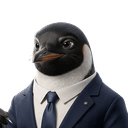 Oswald, Bankkredit