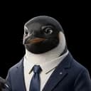 Oswald, Bankkredit